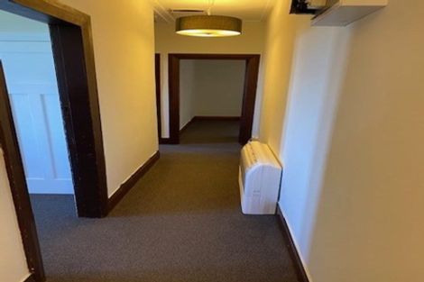 Photo of property in 17 Rakau Road, Hataitai, Wellington, 6021