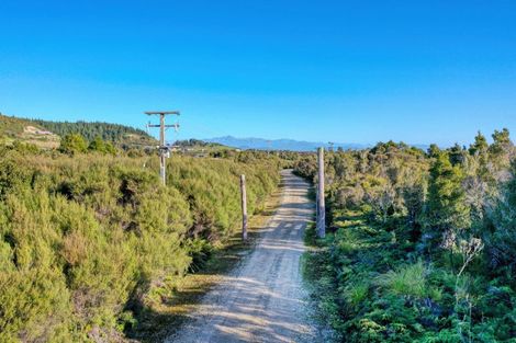 Photo of property in 67c Blue Spur Road, Blue Spur, Hokitika, 7882