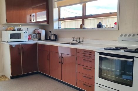 Photo of property in 46a Bryce Street, Cambridge, 3434