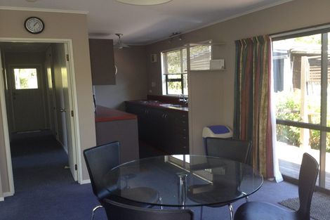 Photo of property in 8a Seaton Road, Portobello, Dunedin, 9014