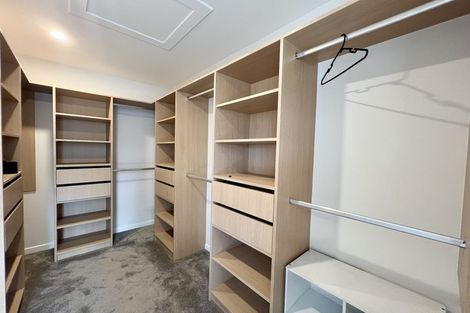 Photo of property in 42 Takurua Terrace, Orewa, 0931