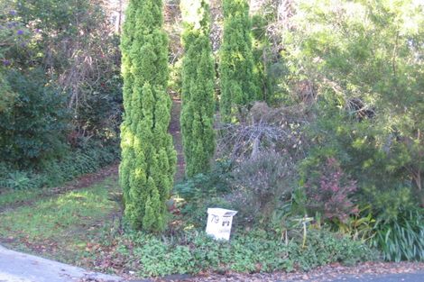 Photo of property in 79 Willjames Avenue, Algies Bay, Warkworth, 0920