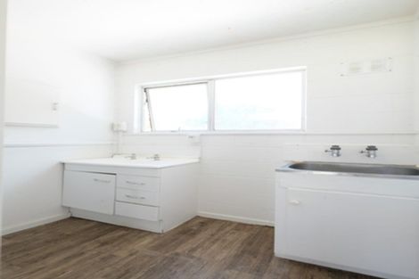 Photo of property in 7/14 Arabi Street, Sandringham, Auckland, 1041