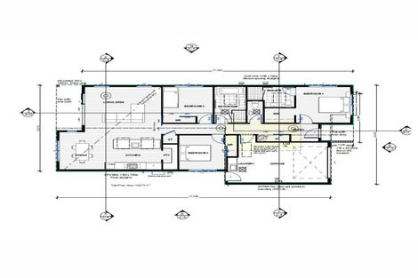 Photo of property in 9 Sandstorm Way, Cromwell, 9310