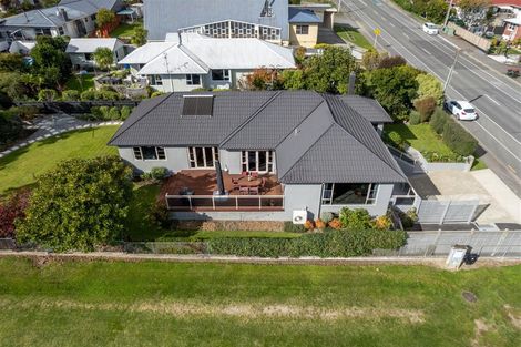 Photo of property in 267 Songer Street, Stoke, Nelson, 7011