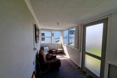 Photo of property in 8 Duncan Street, Runanga, 7803