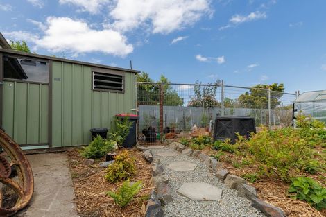 Photo of property in 4 Durham Street, Waimate, 7924