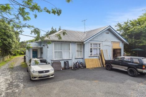 Photo of property in 1899a State Highway 23, Whatawhata, Hamilton, 3293