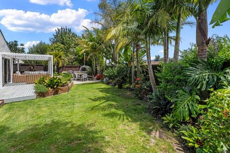 Photo of property in 175 Cameron Road, Te Puke, 3119