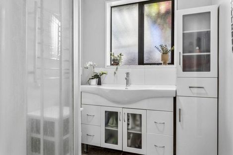 Photo of property in 68 Amyes Road, Hornby, Christchurch, 8042