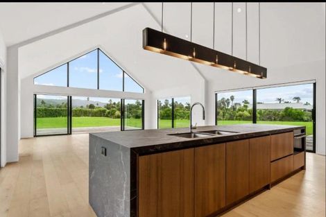 Photo of property in 261 Point Wells Road, Point Wells, 0986