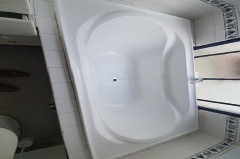 Photo of property in 34 Devon Street, Aro Valley, Wellington, 6021