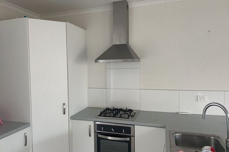 Photo of property in 37a Morgan Crescent, Levin, 5510
