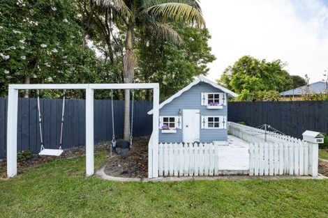 Photo of property in 65 Wentworth Drive, Rototuna North, Hamilton, 3210