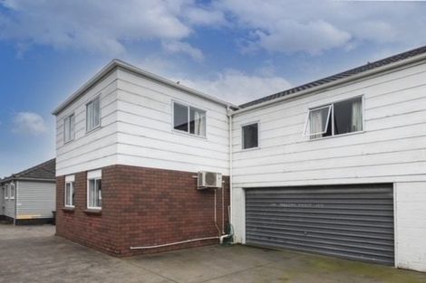 Photo of property in 11a George Street, Riccarton, Christchurch, 8041