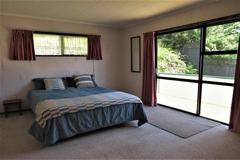 Photo of property in 118b Whau Valley Road, Whau Valley, Whangarei, 0112