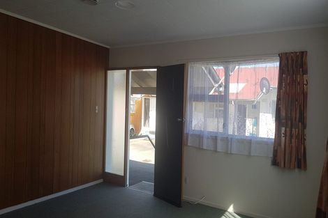 Photo of property in 33a Harrison Street, Whanganui, 4500