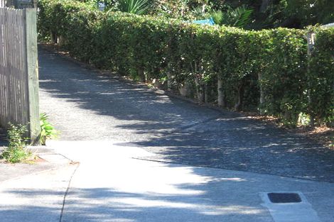 Photo of property in 122 Awaruku Road, Torbay, Auckland, 0630