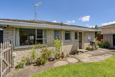 Photo of property in 9a Thode Place, Nawton, Hamilton, 3200