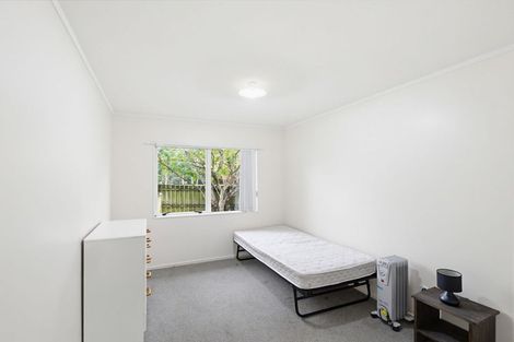 Photo of property in 2/19 Velvet Crescent, Otara, Auckland, 2023