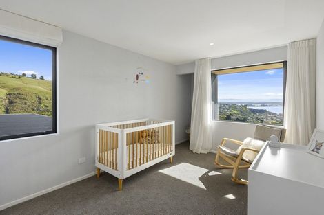 Photo of property in 26 Galilee Lane, Moncks Bay, Christchurch, 8081