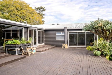 Photo of property in 1666 Springbank Road, Kerikeri, 0293