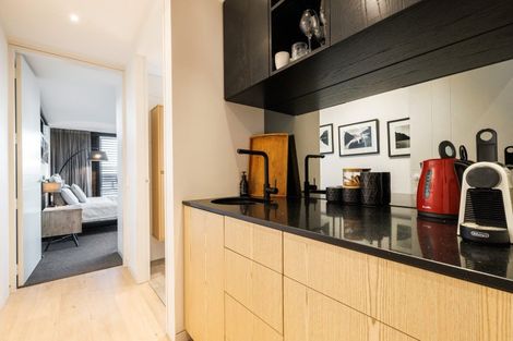 Photo of property in 4 Fairburn Place, Kaiteriteri, 7197