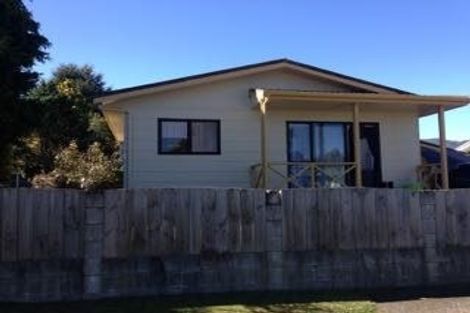 Photo of property in 241 Taharepa Road, Tauhara, Taupo, 3330