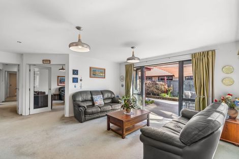 Photo of property in 21 Richard Seddon Drive, Northwood, Christchurch, 8051