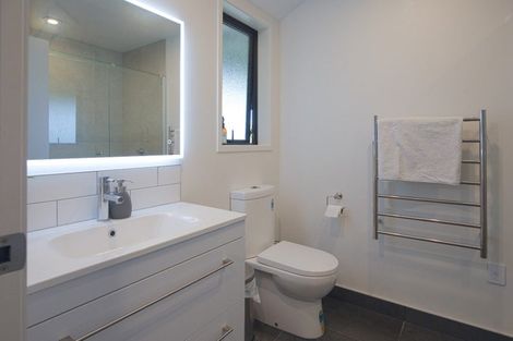 Photo of property in 1 Fetter Lane, Paerata, 2124