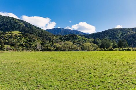 Photo of property in 53 Grange Road, Hapuku, Kaikoura, 7371