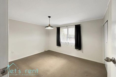 Photo of property in 154 Universal Drive, Henderson, Auckland, 0610