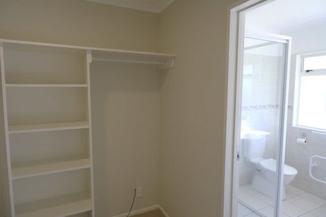 Photo of property in 33 Acacia Bay Road, Nukuhau, Taupo, 3330