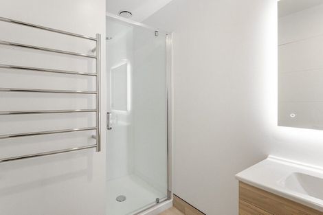 Photo of property in 1/5 Vesty Avenue, Hillcrest, Hamilton, 3216