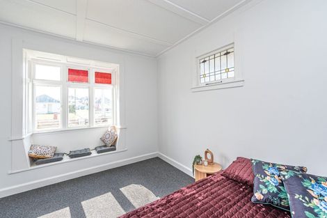 Photo of property in 10 Patapu Street, Whanganui East, Whanganui, 4500