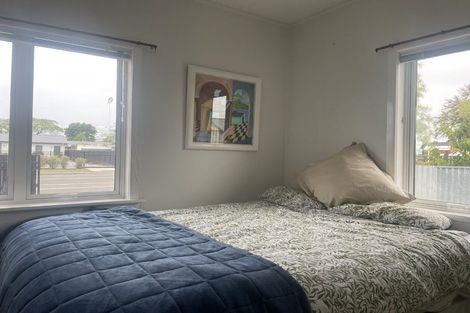 Photo of property in 106 Nottingley Road, Frimley, Hastings, 4120