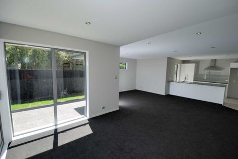 Photo of property in 53 Richill Street, Belfast, Christchurch, 8051