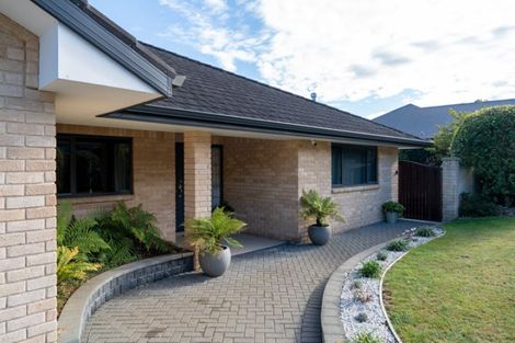 Photo of property in 16 Park Drive, Richmond, 7020