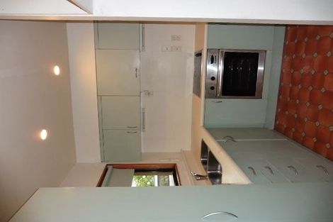 Photo of property in 4/36 Packe Street, Edgeware, Christchurch, 8013