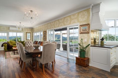 Photo of property in 36 Kaiapo Road, Acacia Bay, Taupo, 3385