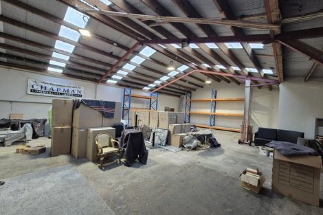 Photo of property in 9b Rimu Street, Gonville, Whanganui, 4501