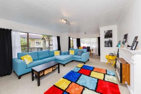 Photo of property in 5 Bethel Court, Milson, Palmerston North, 4414