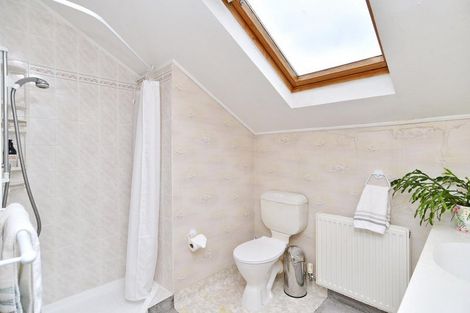 Photo of property in 16 Bridget Lane, Rangiora, 7400