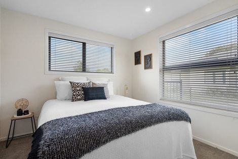 Photo of property in 3/6 Landell Place, Harrowfield, Hamilton, 3210