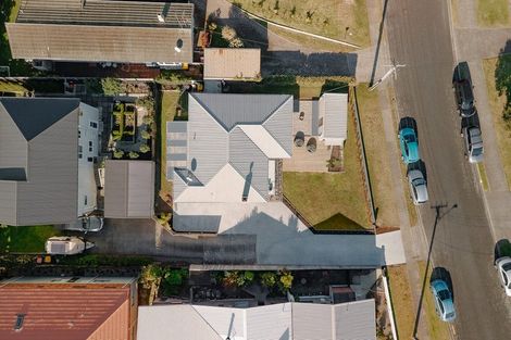 Photo of property in 3a Ranch Road, Mount Maunganui, 3116