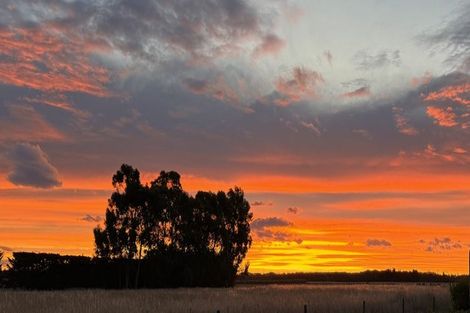 Photo of property in 32 Ardrossan Way, Tai Tapu, 7672