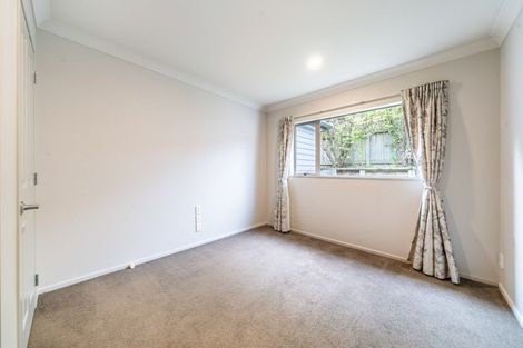 Photo of property in 35 Staithes Drive North, Whitby, Porirua, 5024