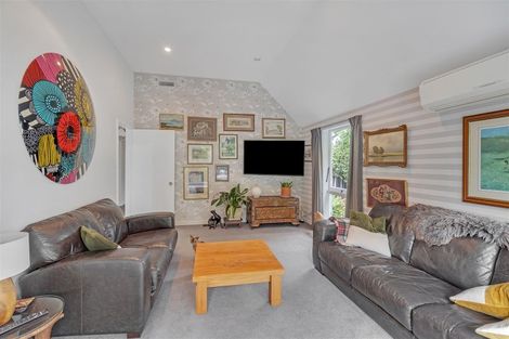 Photo of property in 16b Makora Street, Fendalton, Christchurch, 8041