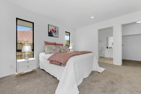 Photo of property in 6 Michael Jones Drive, Flat Bush, Auckland, 2019