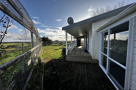 Photo of property in 376 Bawden Road, Dairy Flat, Albany, 0792